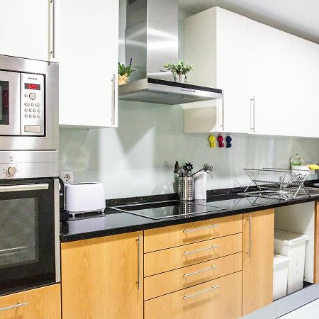 2Bed With Rooftop Pool In Marina Village - Olhão Kültér fotó