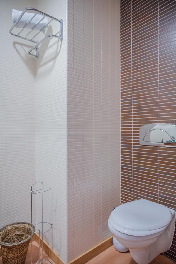 2Bed With Rooftop Pool In Marina Village - Olhão Kültér fotó
