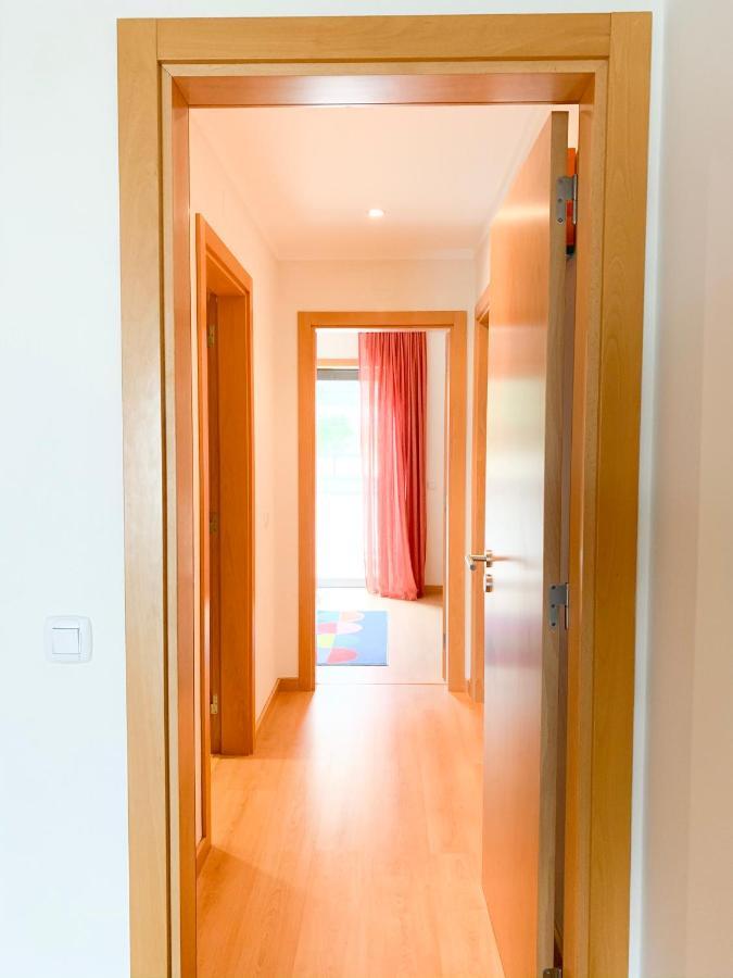 2Bed With Rooftop Pool In Marina Village - Olhão Kültér fotó